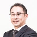 코리아 헬스 센타 이미지