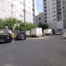 염창동아3차아파트 이미지