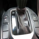 보라현대서비스 이미지