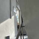 동아인쇄사 - 영등포구 영등포로34길 9 | 동아인쇄사