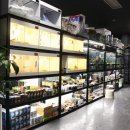 간양농장 이미지