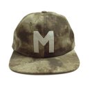 몬키즈