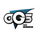 오지에스(ogs)