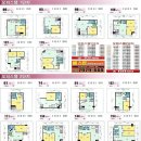 용산베스트공인중개사사무소 이미지