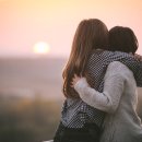 힐러 - 군산시 상지곡안4길 65 | 힐러