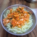 할머니국수 | 원주맛집｜중앙시장 올챙이할머니 올챙이국수 솔직후기