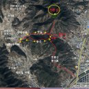 봉강마을회관 이미지