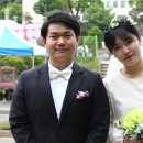 캠퍼스호텔 이미지