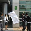 서울특별시 북부병원 이미지