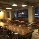 광흥창역 1번 출구 이미지