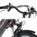 삼천리 자전거 앞 이미지