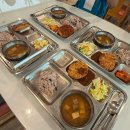 중앙자원 | 국립중앙박물관 도슨트 자원봉사 | 청년멘토 후기 #1