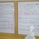 부산 강서구청 민원실 이미지