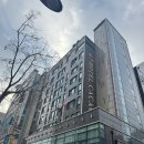 카카오호텔(Hotel Cacao) | 인천 소래포구 호캉스 추천 cacao호텔 사우나 욕조 안마의자 조식까지