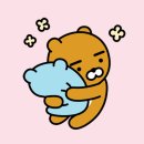 인스 이미지