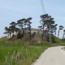 황청보건진료소 이미지