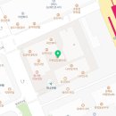 (주)송파아구 이미지