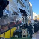 상현2동 주민센터 | [두쫀쿠 사냥] 롱드메이 - 두쫀쿠 맛집 오픈런 및 주차꿀팁 (최신 정보)