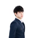 노트르뮤지크