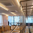 진유한의원 | 의정부 고산동에 진유필라테스로 필라테스 상담다녀왔어요.