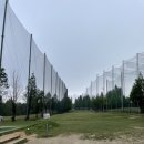 에스페란사골프클럽 이미지