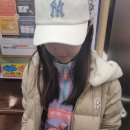 쿠키동물병원 이미지