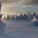 데이투모로우 이미지