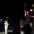 소극장 존 이미지