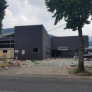 내서읍1125 이미지