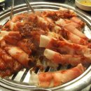 세븐식당 이미지