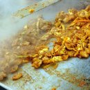 참맛깔 곱창 이미지