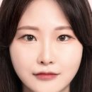 미스프레임 이미지