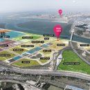 상신미용실 이미지