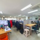 강남대로16길 14-2 이미지