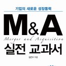 사업시설 유지·관리 서비스업 - 아산시 선문로201번길 3-5 | 사업시설 유지·관리 서비스업