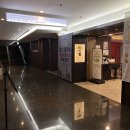 역삼역 샐러드 샵 무인 24시 매장 프레시크레딧 강남파이낸스센터점 후기