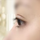 웨이브로우 건대 | 건대 속눈썹 펌 맛집 "웨이브로우" 솔직 후기 | 눈이 확 커지는 비법 공개!