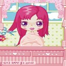슈헤어 이미지