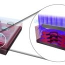 (유)나노 이미지