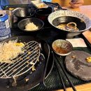 41133-105-34 | [경기/성남] 모란역 돈가츠 맛집 "삼백돈 돈가츠 성남모란점"