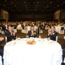 주식회사 오토파크 이미지