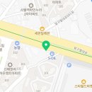 중앙카랜드세차장 | 카케어랜드 대구세차장 방문후기_ 내 차가 이렇게 예뻤나요?