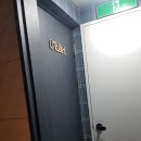 궁노래주점 - 김해시 김해대로365번길 20 | 궁노래주점