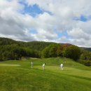 궁전온천 이미지