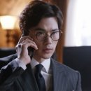아델(ADEL) 이미지