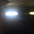 제주 어승생악 일제동굴진지 이미지