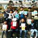 하호분교 이미지