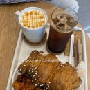 야미브레드(Yummy Bread)