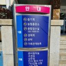 창원지방검찰청 거창지청 | 창원지방법원 거창지원 등기계