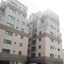 주덕약국